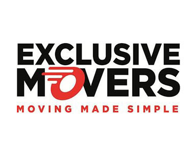 Exclusive Movers